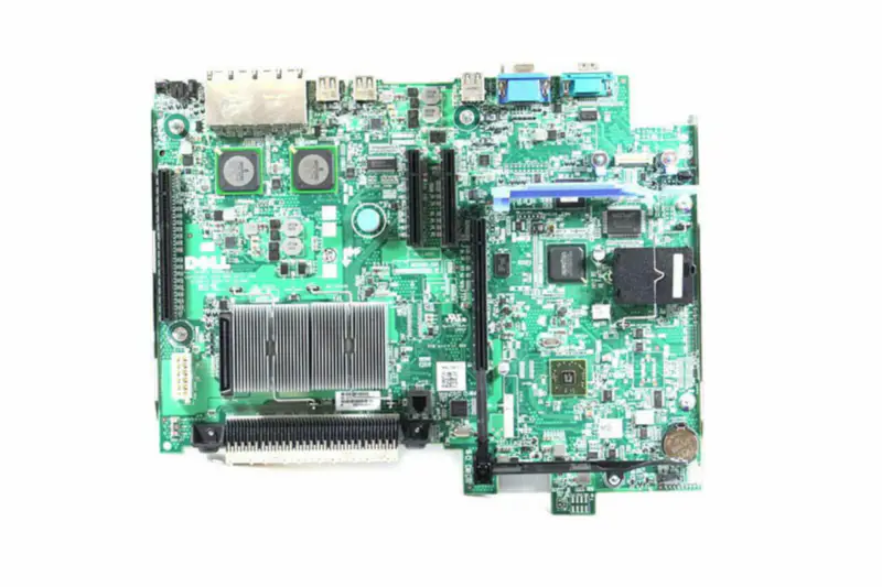 Μητρική πλακέτα Dell 0W13NRW13NR