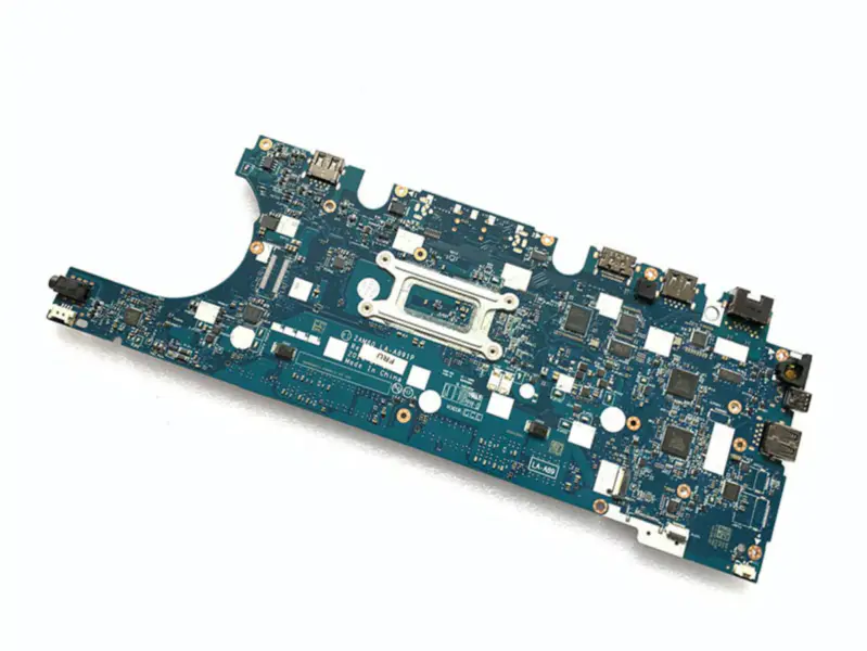 Μητρική πλακέτα Dell 0FCJ49