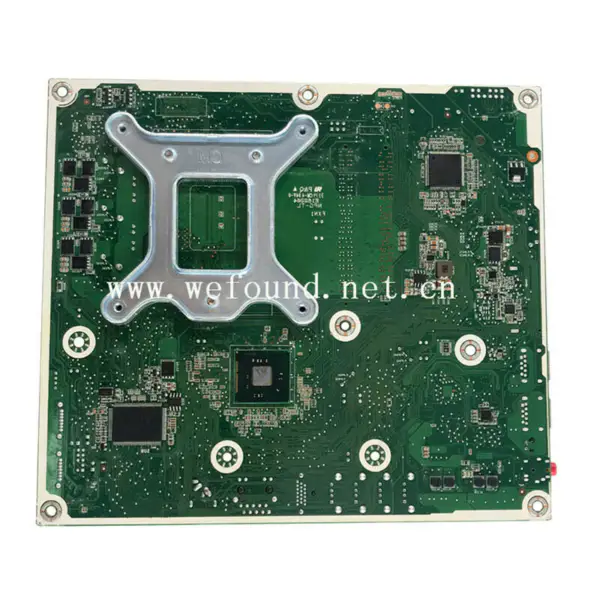 Μητρική πλακέτα HP 754541-501