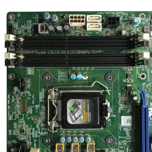 Μητρική πλακέτα Dell 06X1TJ