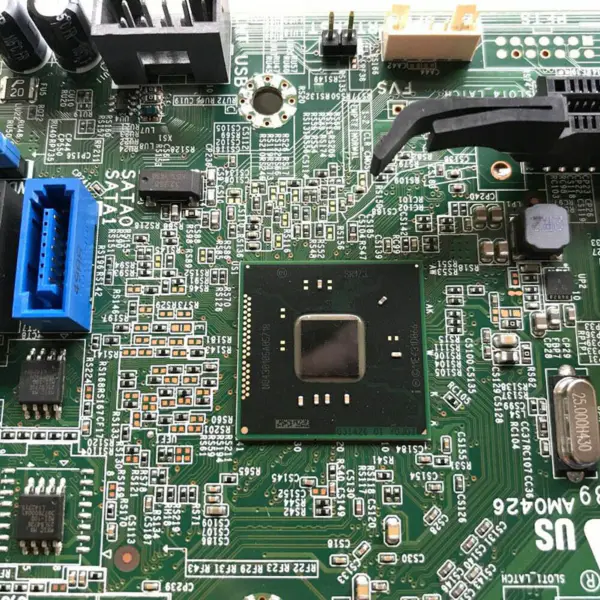 Μητρική πλακέτα Dell 06X1TJ
