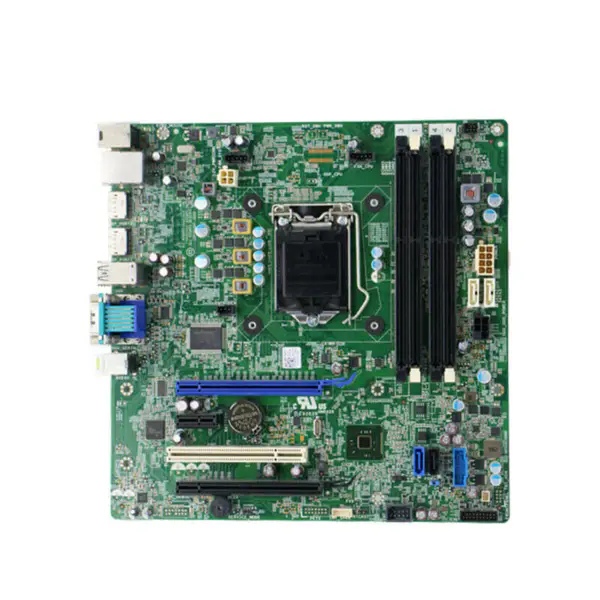 Μητρική πλακέτα Dell 01PCY1