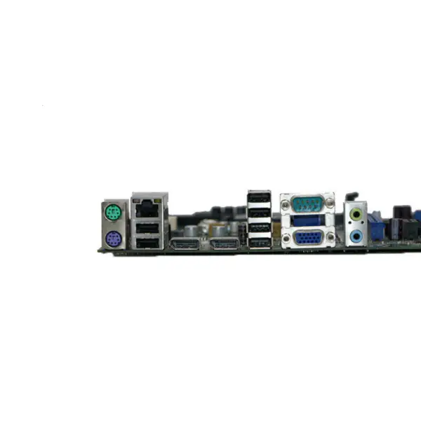 Μητρική πλακέτα Dell 01PCY1