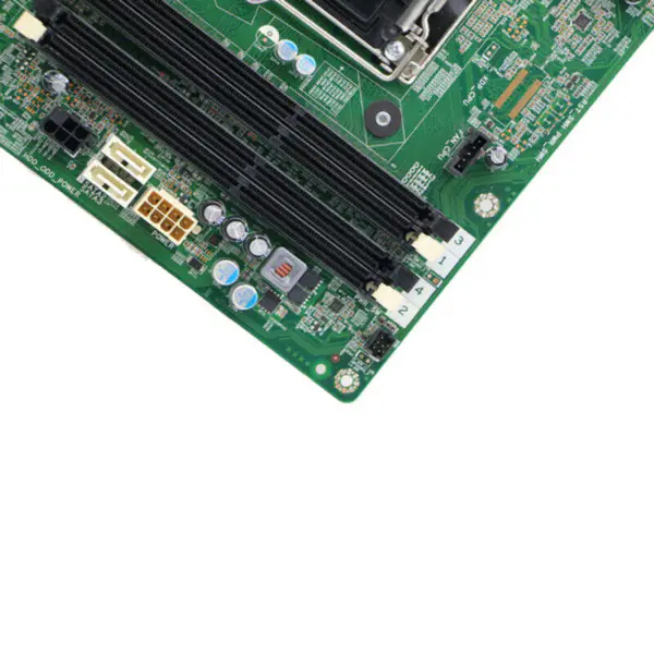 Μητρική πλακέτα Dell 01PCY1