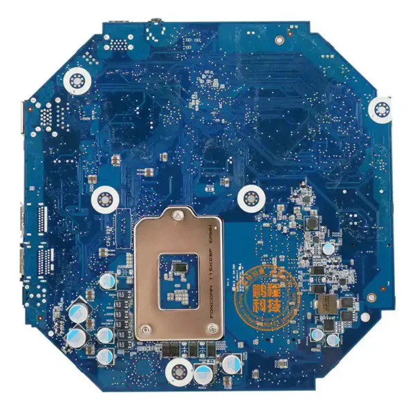 Μητρική πλακέτα HP 905481-001863114-001