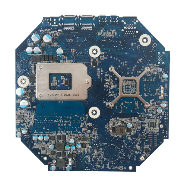 Μητρική πλακέτα HP 905482-001863115-004