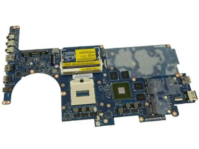 Μητρική πλακέτα Dell LA-9201P