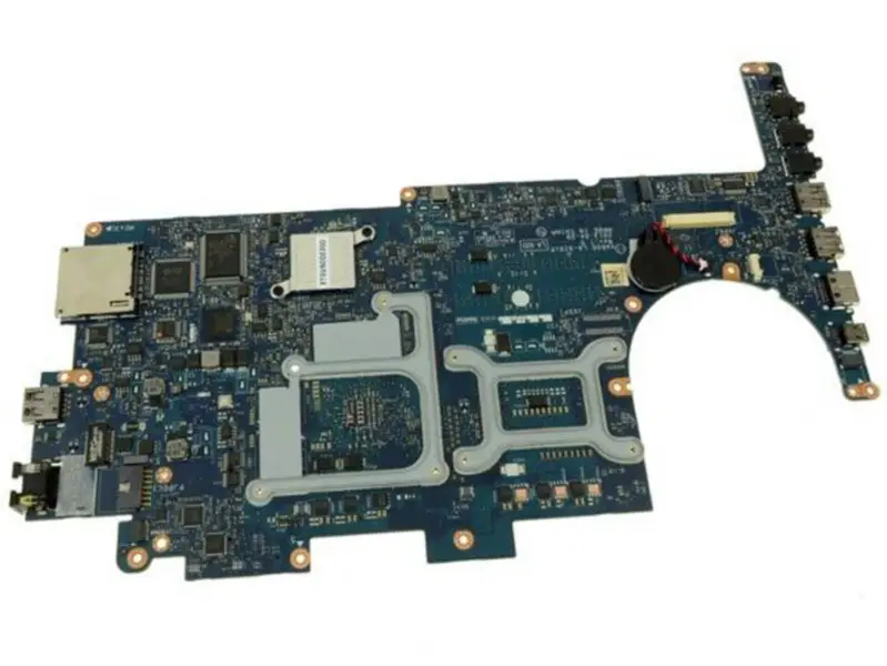 Μητρική πλακέτα Dell LA-9201P