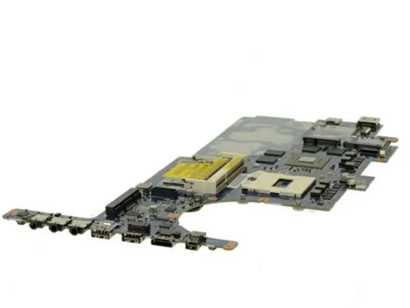 Μητρική πλακέτα Dell LA-9201P