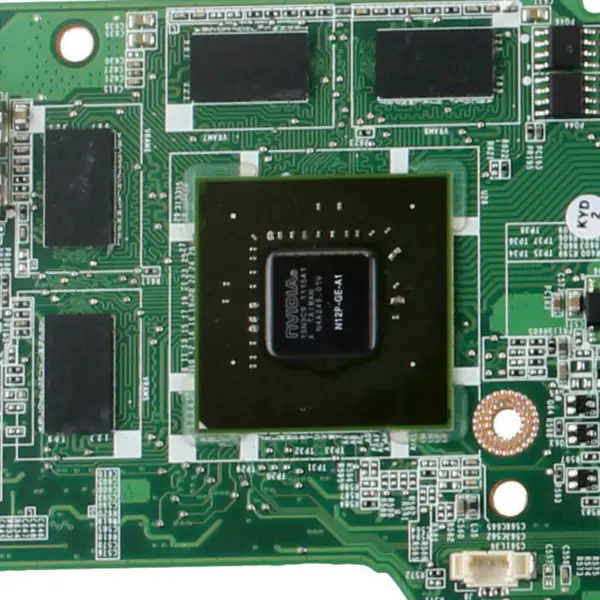 Μητρική πλακέτα Dell 0NXH8C