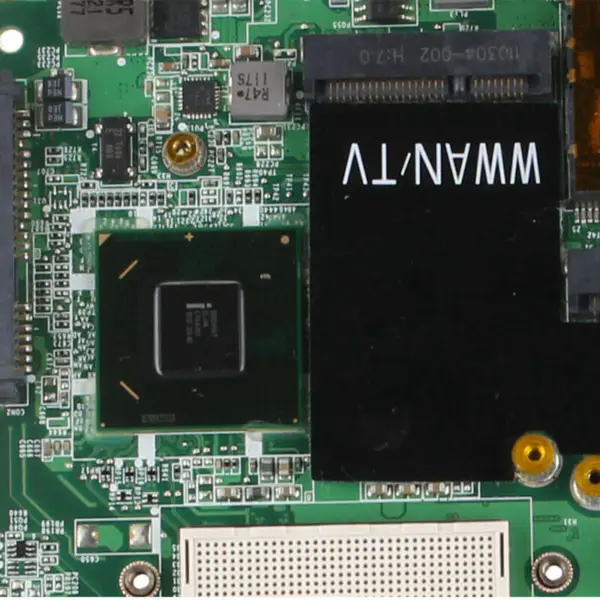 Μητρική πλακέτα Dell 0NXH8C