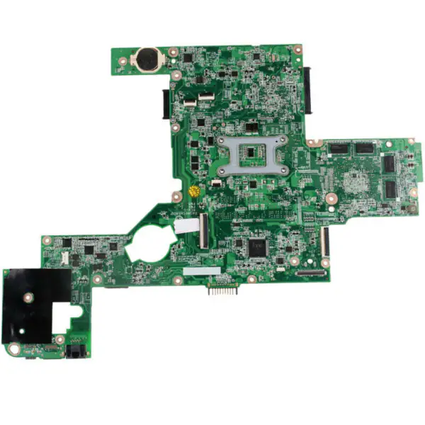 Μητρική πλακέτα Dell 0NXH8C