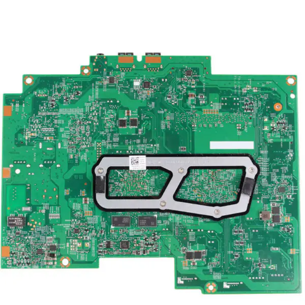 Μητρική πλακέτα Dell 01MFK51MFK5