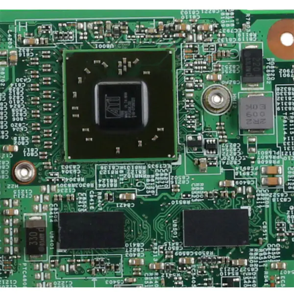 Μητρική πλακέτα Dell 03XMYG