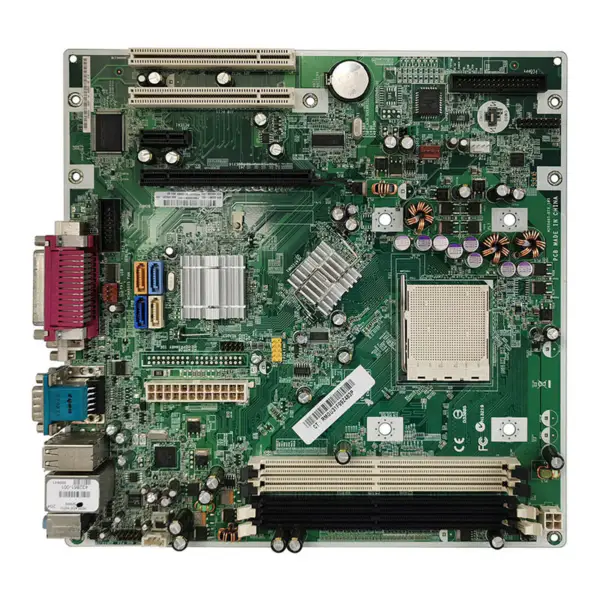 Μητρική πλακέτα HP 432861-001409305-002
