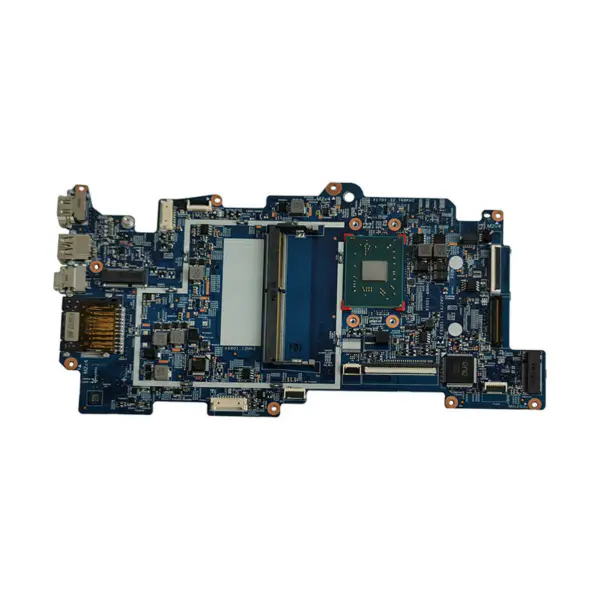 Μητρική πλακέτα HP 860072-601