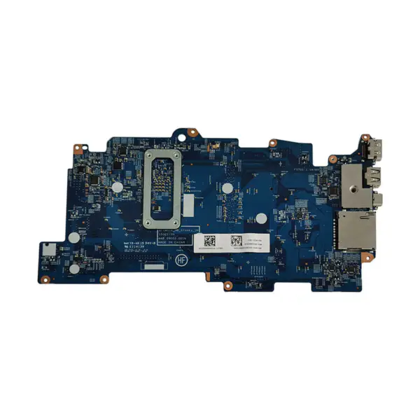 Μητρική πλακέτα HP 860072-601