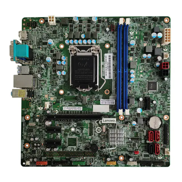 Μητρική πλακέτα Lenovo 00XK046IH110MS