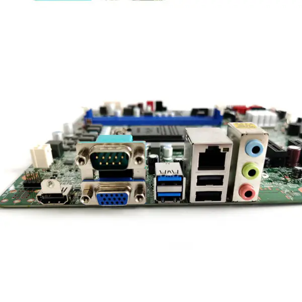 Μητρική πλακέτα Lenovo 00XK046IH110MS
