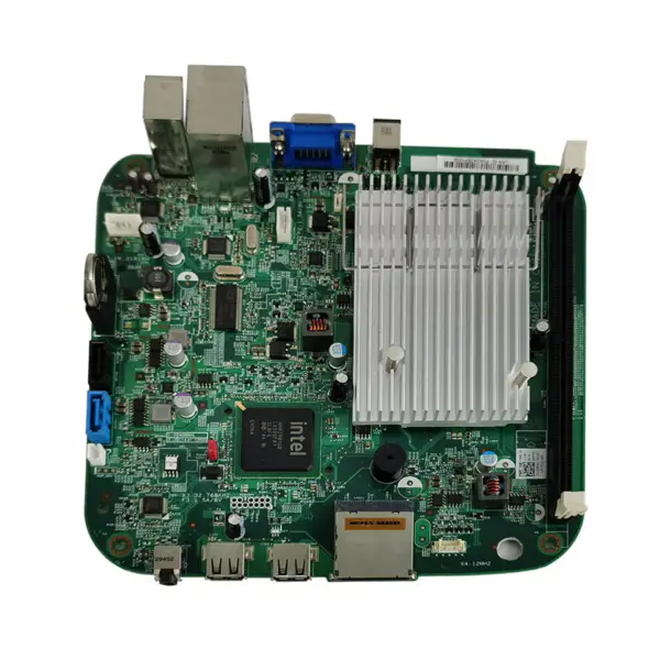 Μητρική πλακέτα Dell 0VRM6J
