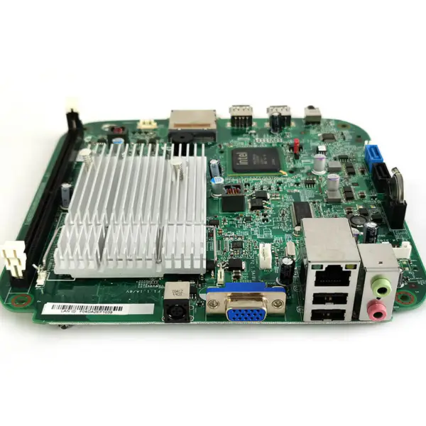 Μητρική πλακέτα Dell 0VRM6J