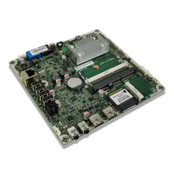 Μητρική πλακέτα HP 768784-001