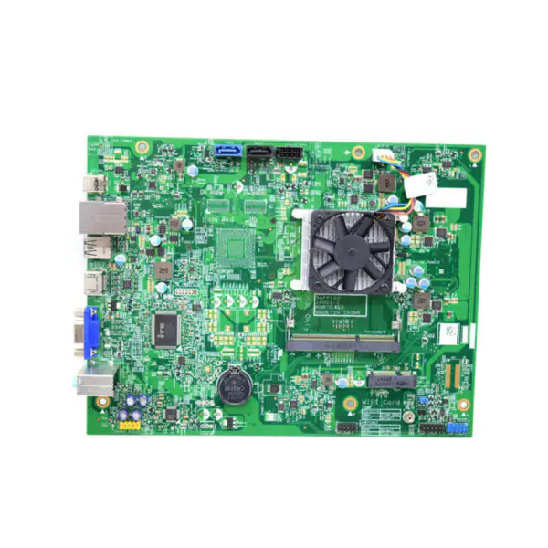 Μητρική πλακέτα Dell 0V6D8J
