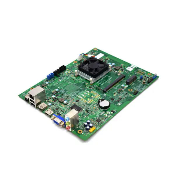 Μητρική πλακέτα Dell 0V6D8J