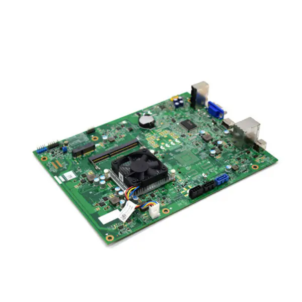 Μητρική πλακέτα Dell 0V6D8J