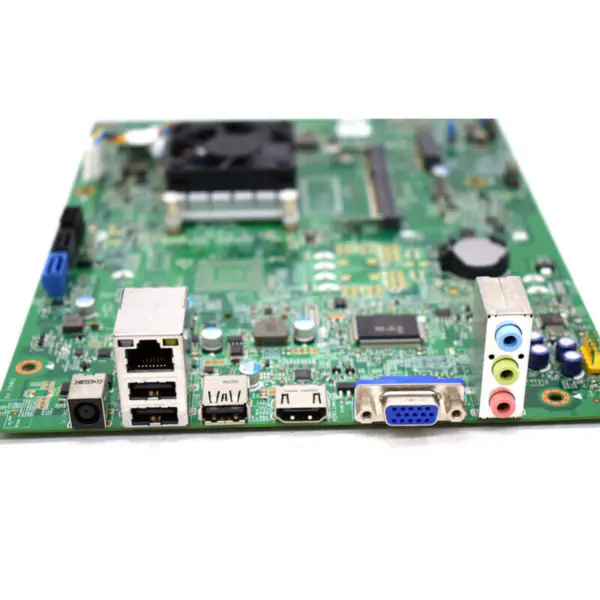 Μητρική πλακέτα Dell 0V6D8J