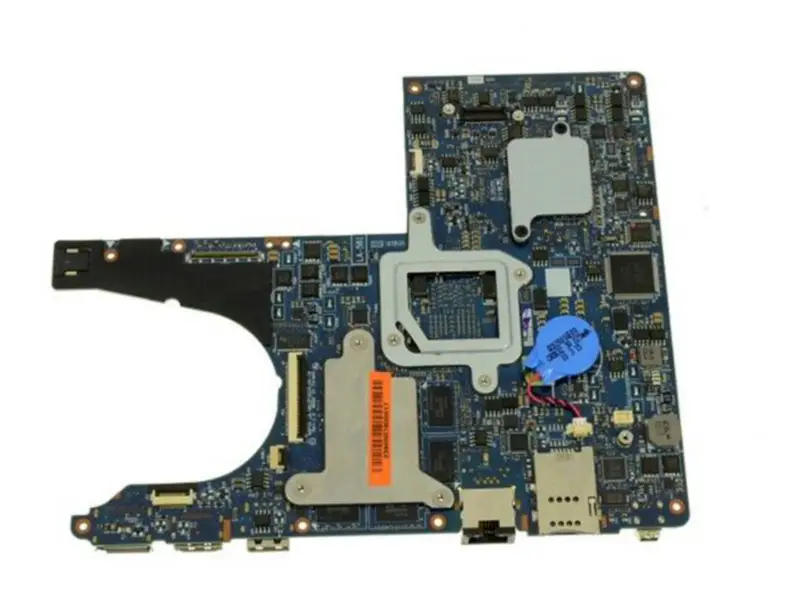 Μητρική πλακέτα Dell 01KK46