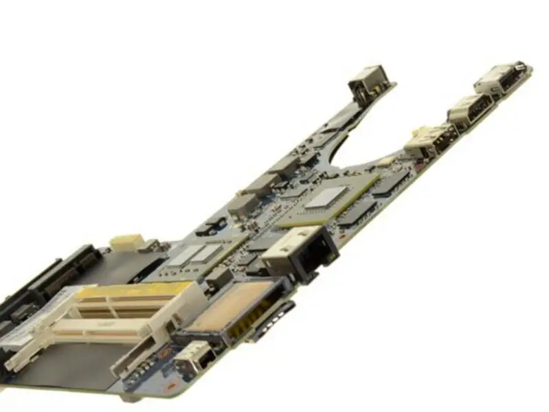 Μητρική πλακέτα Dell 01KK46