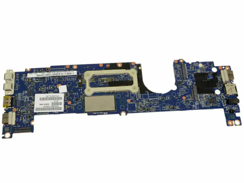 Μητρική πλακέτα Dell 0JFGFN