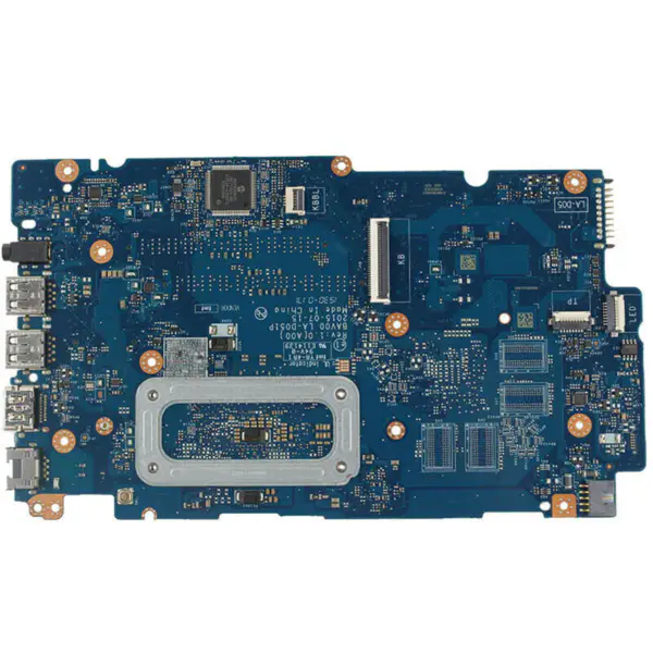 Μητρική πλακέτα Dell 042VN5