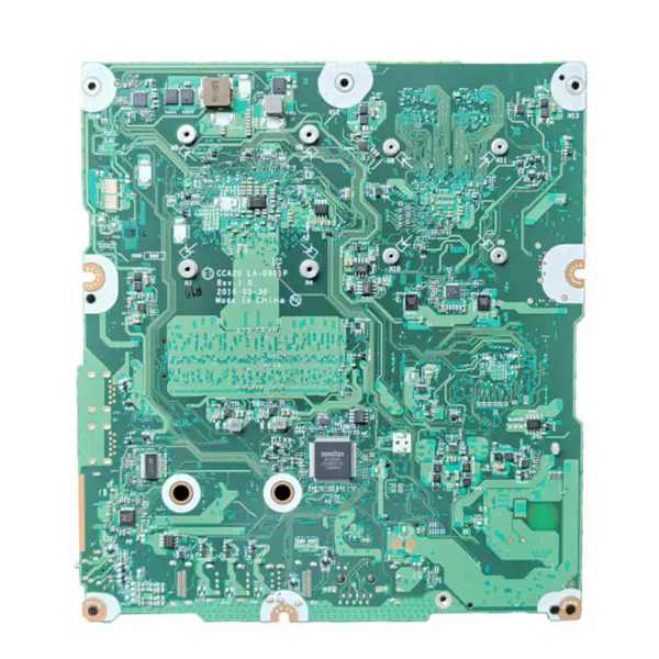 Μητρική πλακέτα Lenovo 00UW373 LA-D961P