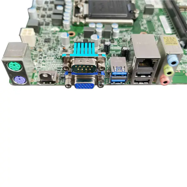 Μητρική πλακέτα Lenovo 00XK048 IH110MS