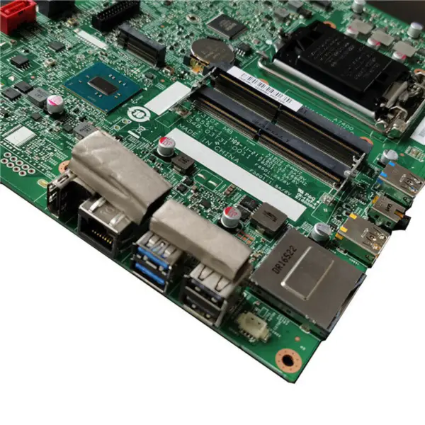 Μητρική πλακέτα Lenovo 01LM051IH110SW1