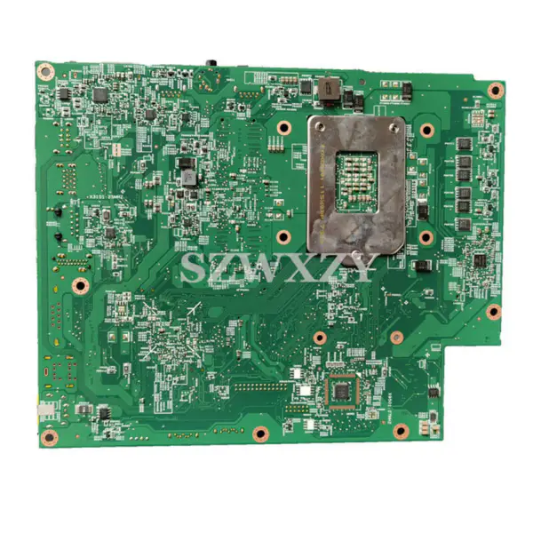 Μητρική πλακέτα Lenovo 01LM051IH110SW1