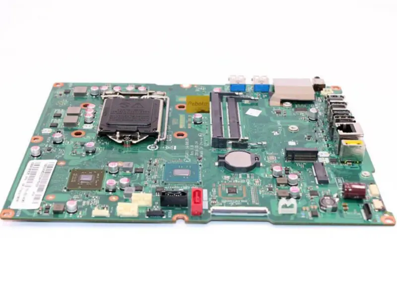 Μητρική πλακέτα Lenovo 00UW363 LA-D952P