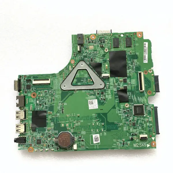 Μητρική πλακέτα Dell 07V7FW