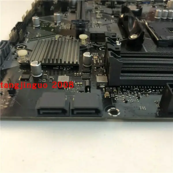 Μητρική πλακέτα Asus PRIMEB450M-A