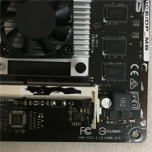Μητρική πλακέτα Asus N3050-A/K20CE/DP_MB/MIORON