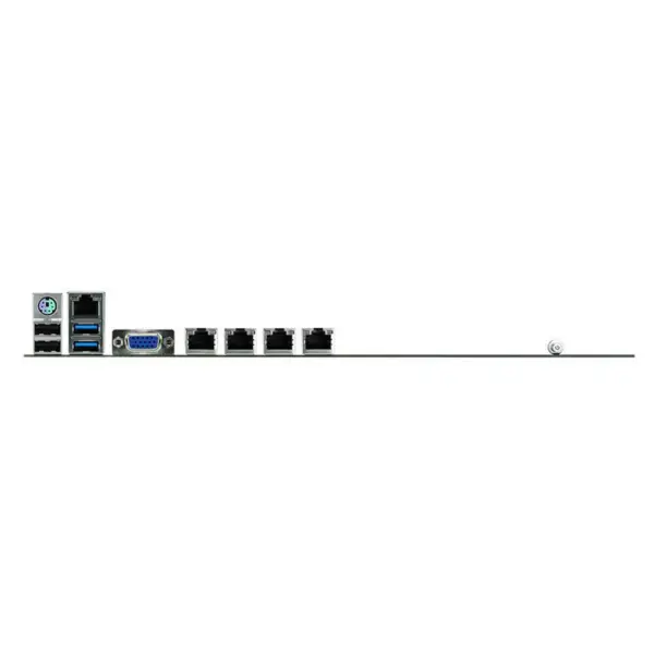 Μητρική πλακέτα Asus P10S-C/4L