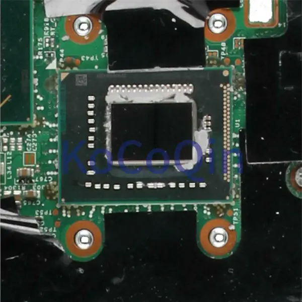 Μητρική πλακέτα Lenovo 04W3276