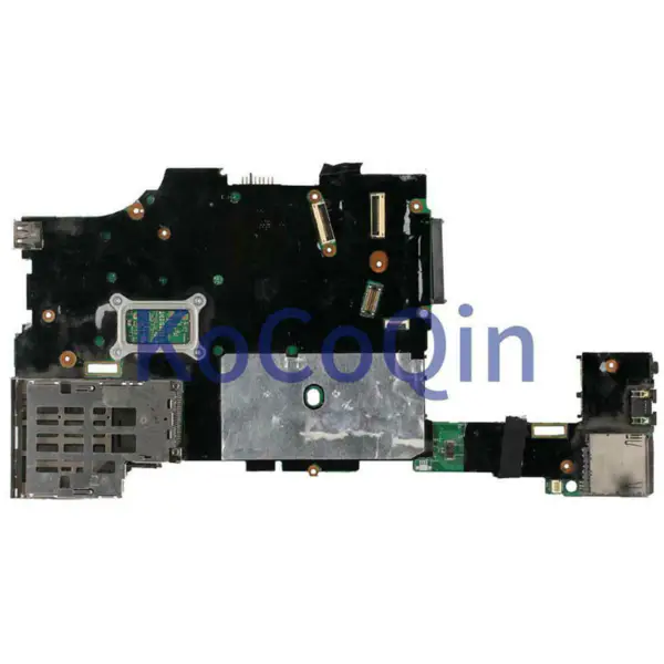 Μητρική πλακέτα Lenovo 04W3276