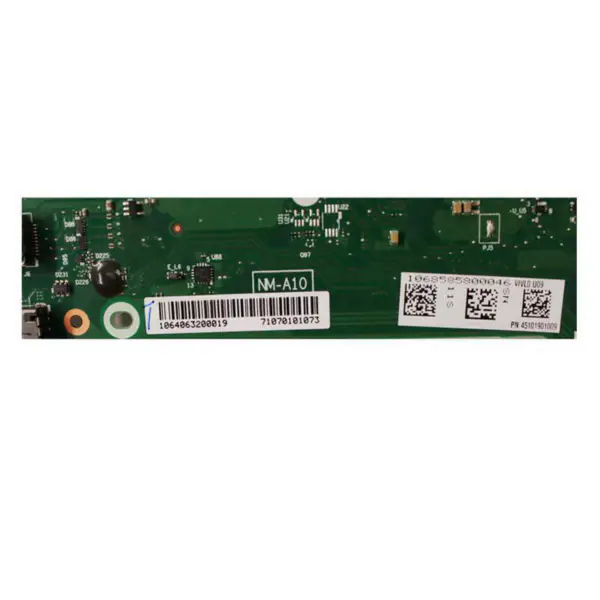 Μητρική πλακέτα Lenovo 00HW191i3-4030U