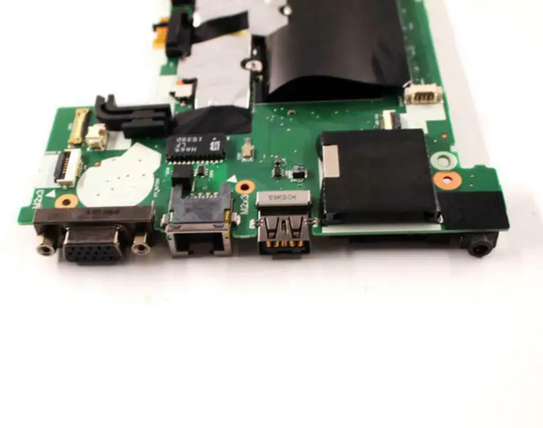 Μητρική πλακέτα Lenovo 00HW191i3-4030U