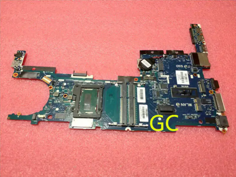 Μητρική πλακέτα HP 769717-501