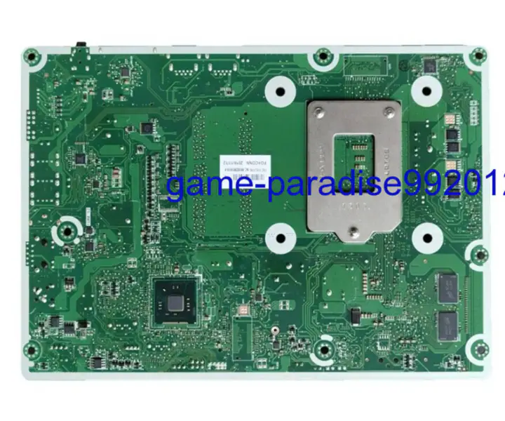 Μητρική πλακέτα HP 793298-003/503/603