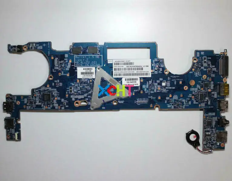 Μητρική πλακέτα HP 803009-501